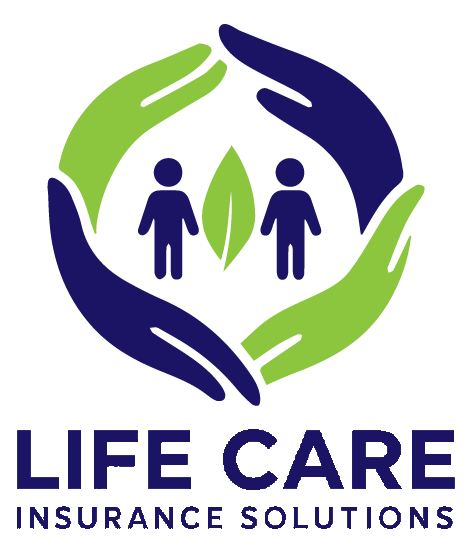 Life Care Insurance Solutions